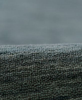 Novogratz Collection Iris IR-01 9' x 12' Area Rug