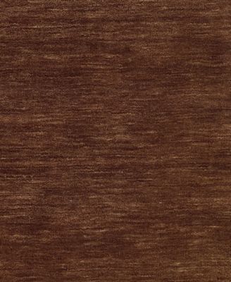 Iris IR-01 5' x 8' Area Rug