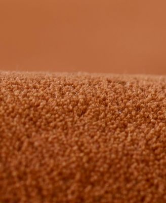 Tallulah TAL-1 2'6" x 8' Runner Area Rug