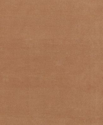 Tallulah TAL-1 2'6" x 8' Runner Area Rug