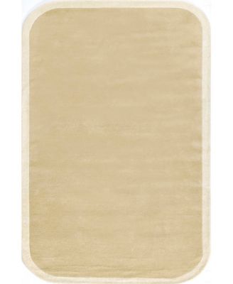 Tallulah TAL-1 8' x 10' Area Rug