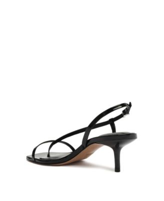 Women's Heloise Mid Stiletto Sandals