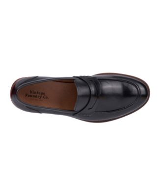 Men's Harry Dress Loafers