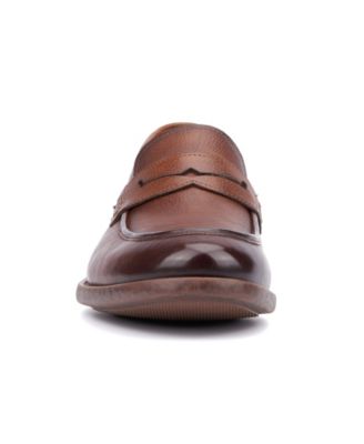 Men's Harry Dress Loafers