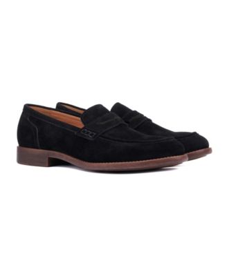 Men's Harry Dress Loafers