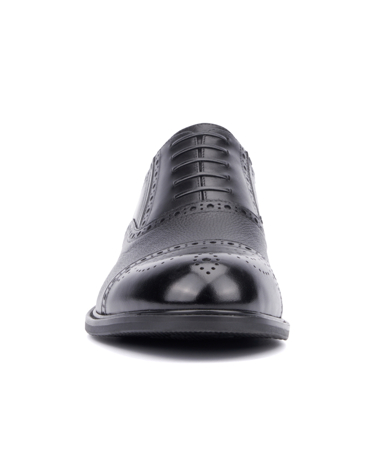 Vintage Foundry Co Men's Cosmio Dress Oxford Shoes