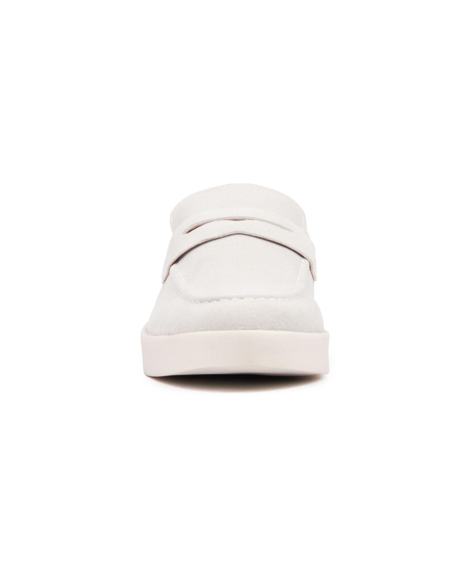 Men's Edmund Casual Loafers