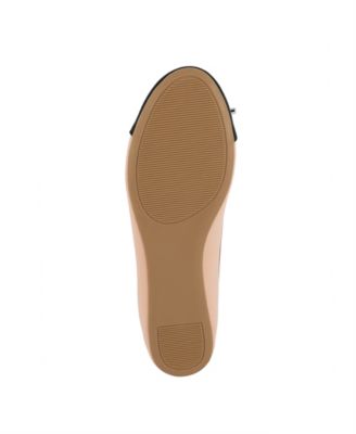 Women's Florah Casual Ballet Flats