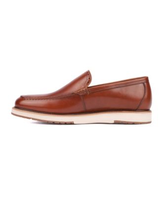 Men's Griffith Casual Loafers