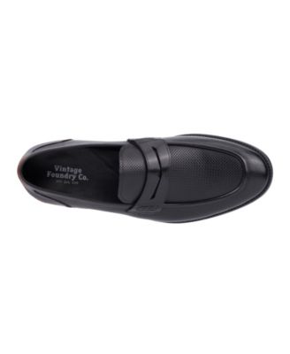 Men's Adamson Dress Loafers