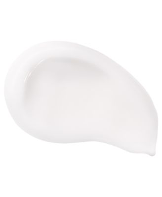 Mini Pure Canvas Primer, 0.5 oz.