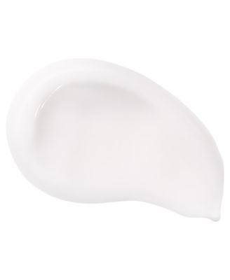 Pure Canvas Primer, 1.014 oz.