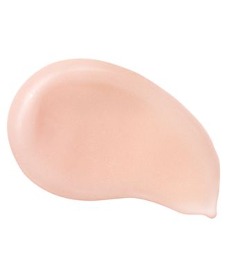 Pure Canvas Primer, 1.014 oz.