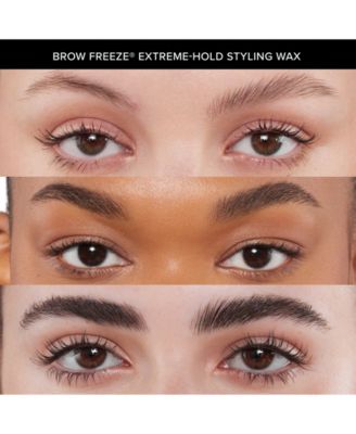 Mini Brow Freeze, 0.08 oz.