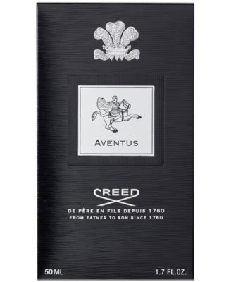 Aventus, 1.7 oz.