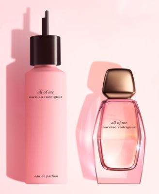 All Of Me Eau de Parfum Refill, 5 oz.