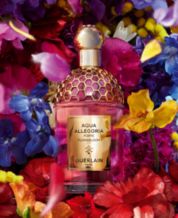 Florabotanica Macy s