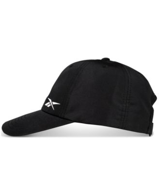 Men's Flow Cap 