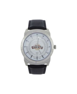 Game Time - San Francisco Giants Vintage Watch