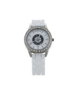 Game Time - Women's Seattle Mariners Frost Watch