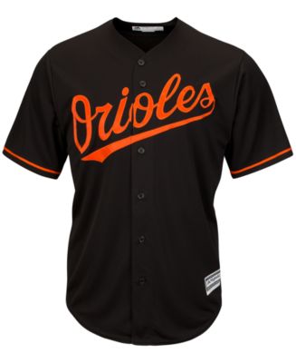 replica orioles jersey