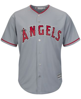 angels anaheim jersey