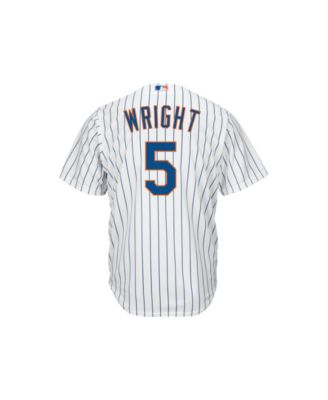 cheap david wright jersey