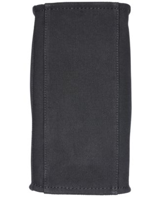 Hadlee Canvas Medium Tote 