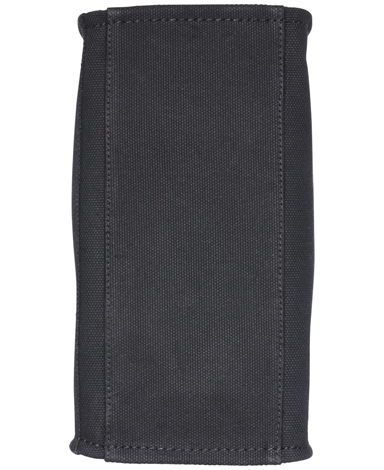 Hadlee Canvas Medium Tote