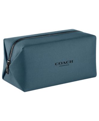 COACH - Choose your FREE gift with any Coach Man $102 purchase