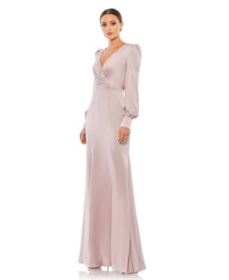 Mac Duggal