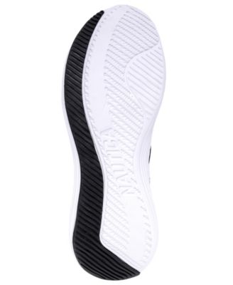 Men's Manalapin Athletic Sneakers