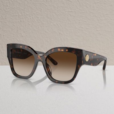 Women's Sunglasses, TY7184U