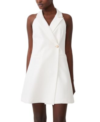 Robe French Connection Taille 6 - État Impeccable - Occasion