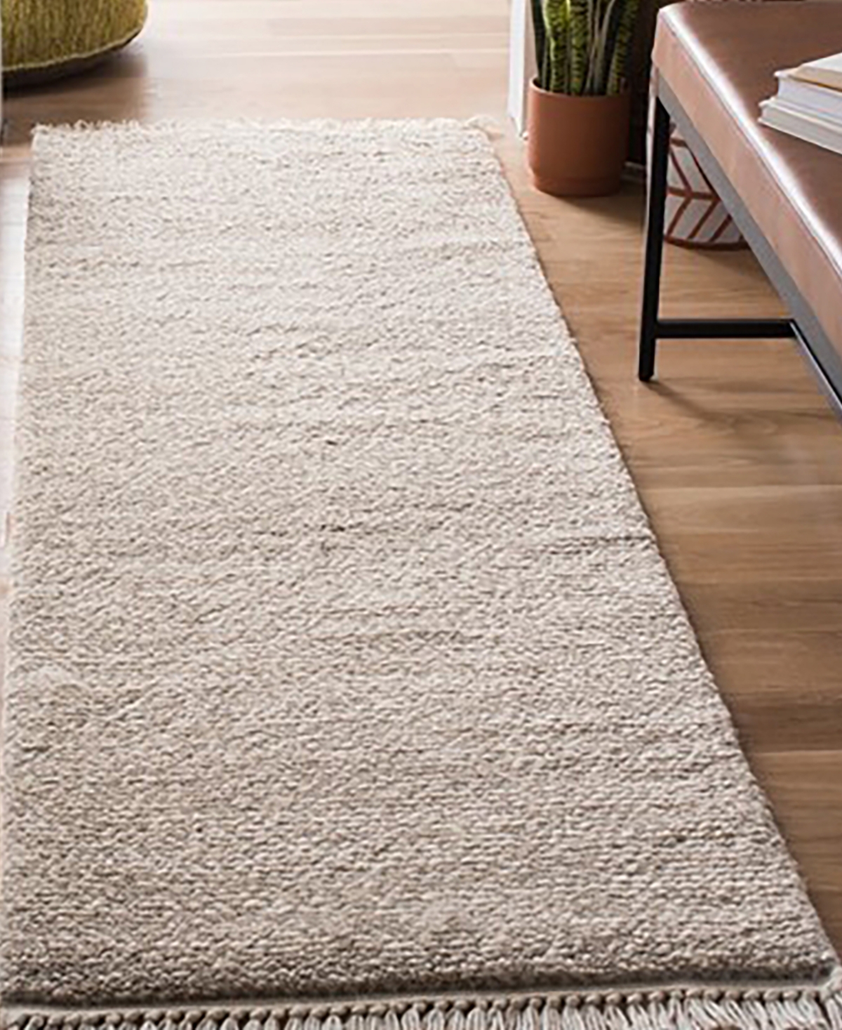 Safavieh Casablanca 529 CSB529 Area Rug