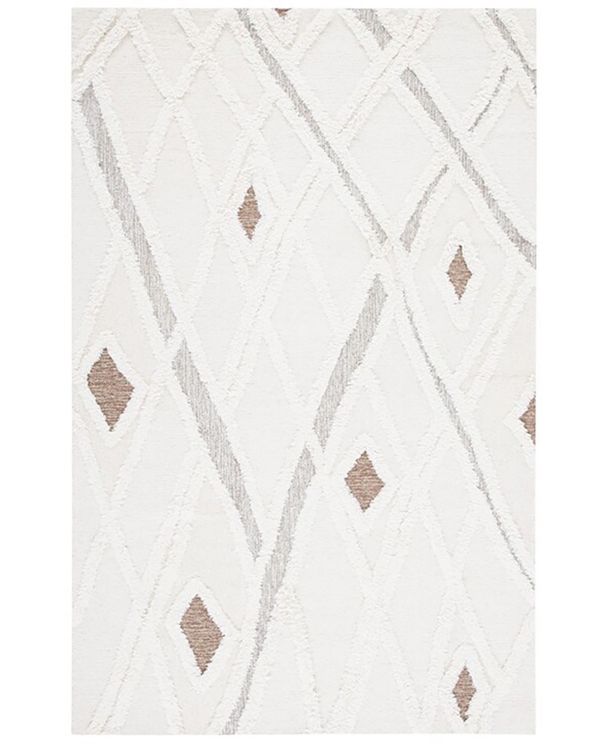Safavieh Casablanca 975 CSB975 Area Rug