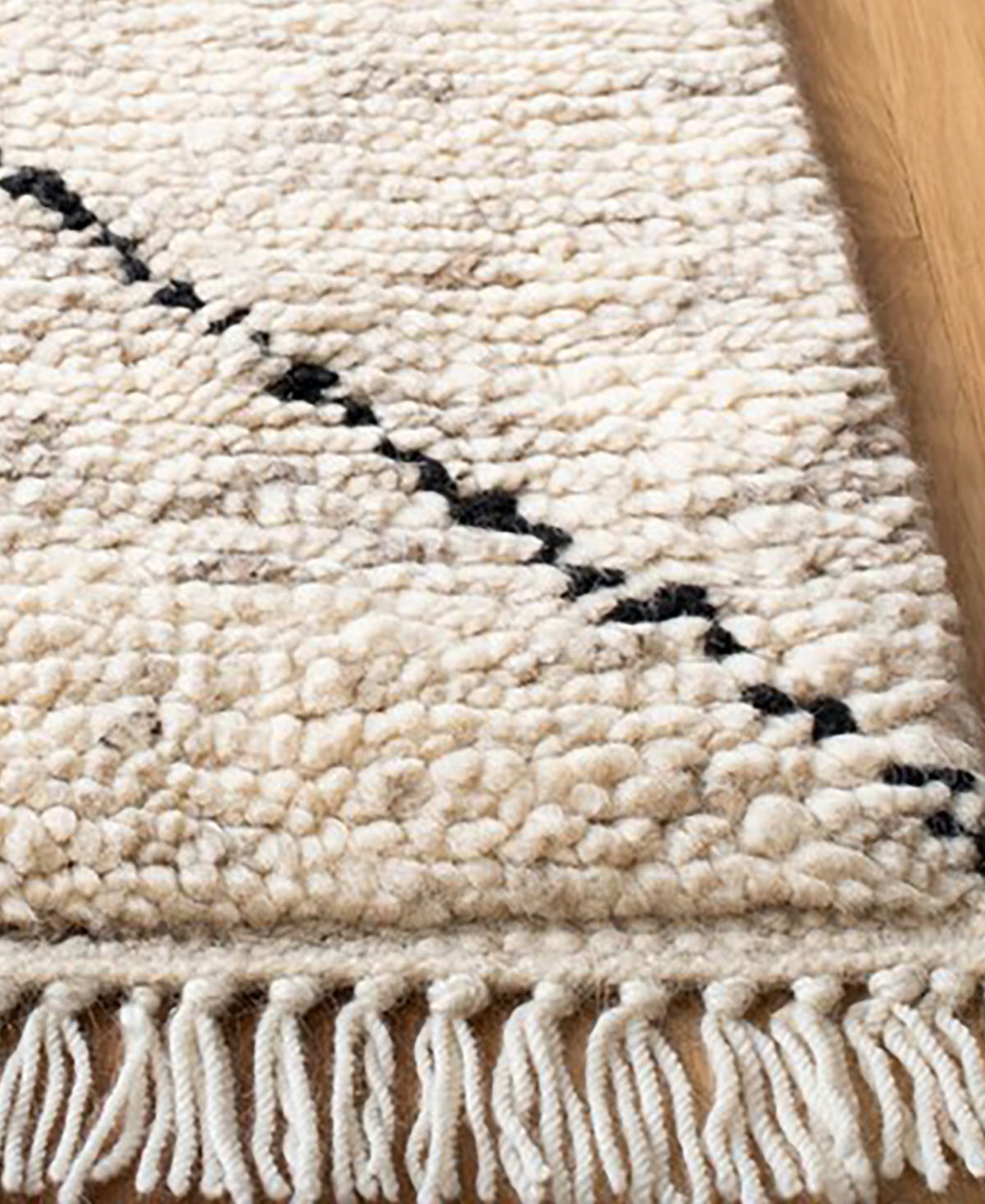 Safavieh Casablanca 543 CSB543 Area Rug