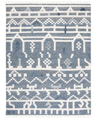 Safavieh