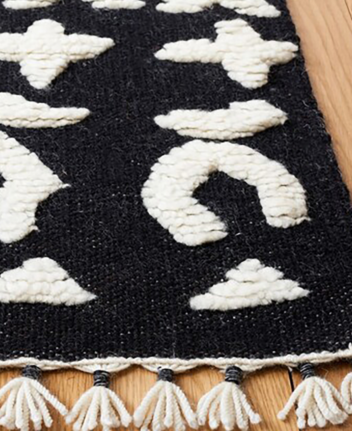 Safavieh Casablanca 524 CSB524 Area Rug