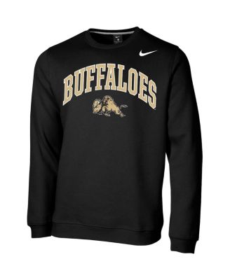 Adidas Sweats à Capuche Game And Go Big Logo Femme Noir