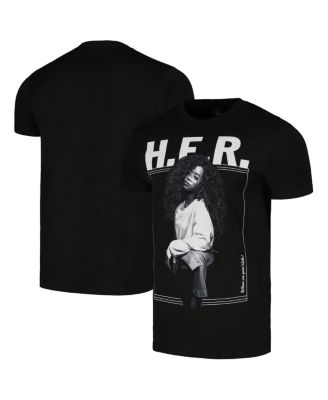 HiFi Entertainment