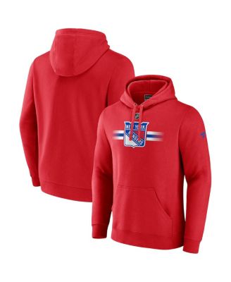 Fanatics