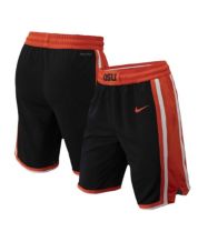 Basketball Shorts For Men Shop Basketball Shorts For Men Macy s