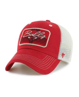 '47 Brand