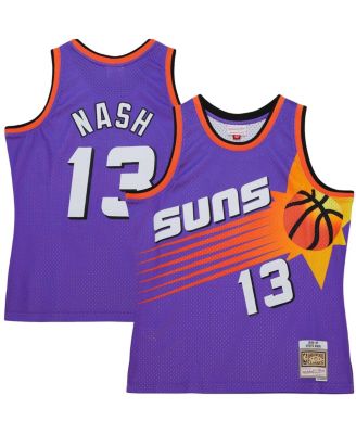 Mitchell & Ness