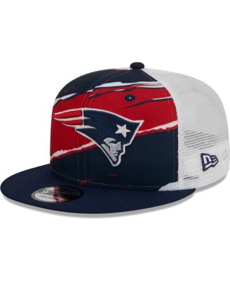 New Era