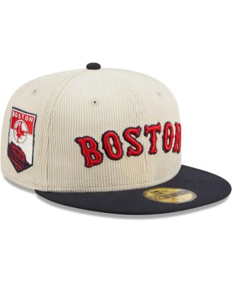 New Era
