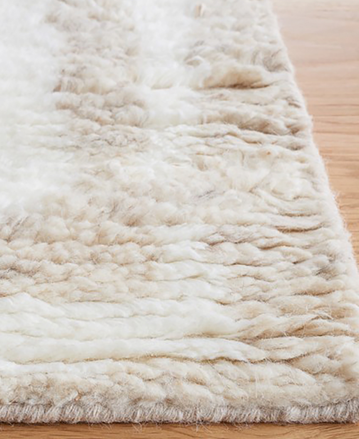 Safavieh Casablanca 541 CSB541 Area Rug