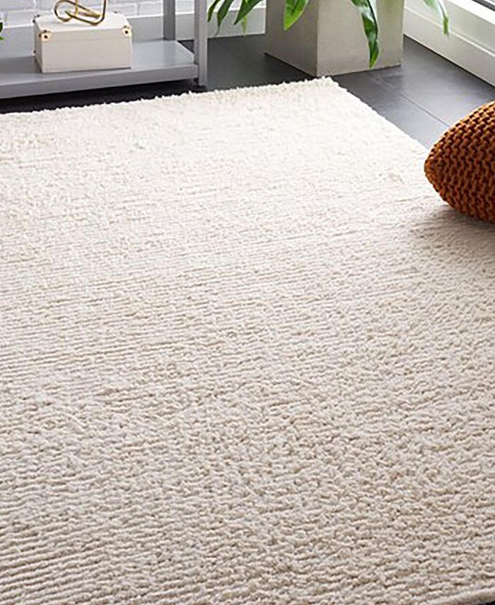 Safavieh Casablanca 793 CSB793 2' x 3' Area Rug Macy's