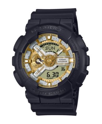 G-Shock